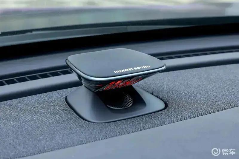 广州车展重点上市新车汇总 新款享界S9/小鹏X9超级增程领衔