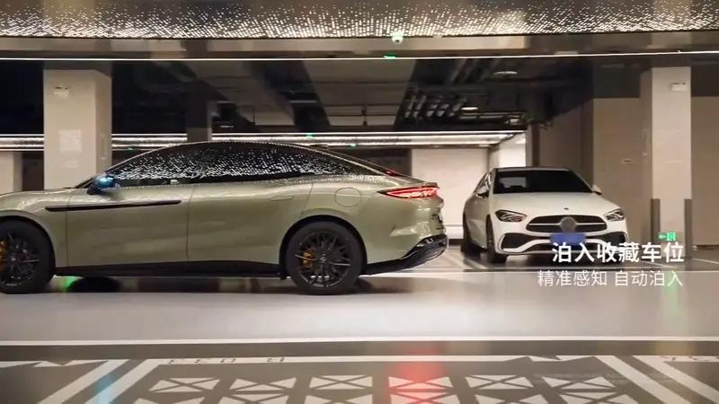 广州车展重点上市新车汇总 新款享界S9/小鹏X9超级增程领衔