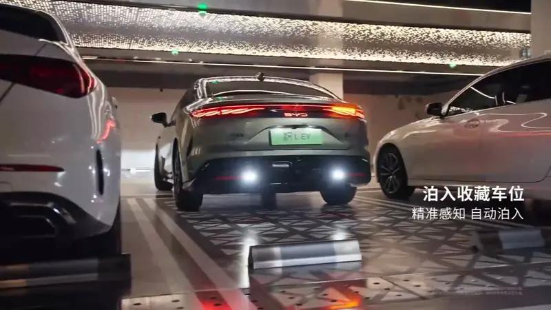 广州车展重点上市新车汇总 新款享界S9/小鹏X9超级增程领衔