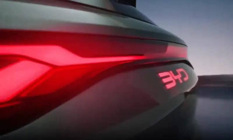 广州车展重点上市新车汇总 新款享界S9/小鹏X9超级增程领衔