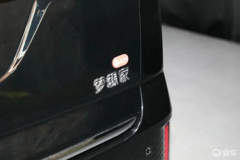 广州车展重点上市新车汇总 新款享界S9/小鹏X9超级增程领衔