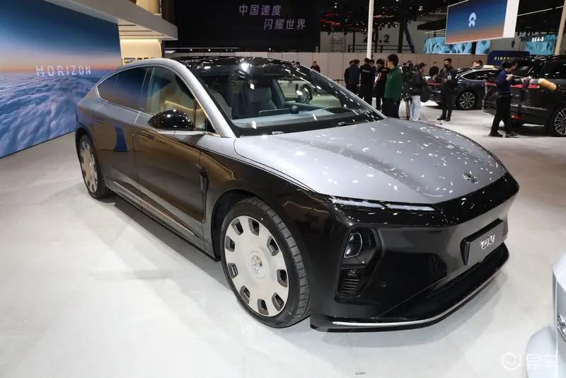 广州车展重点上市新车汇总 新款享界S9/小鹏X9超级增程领衔