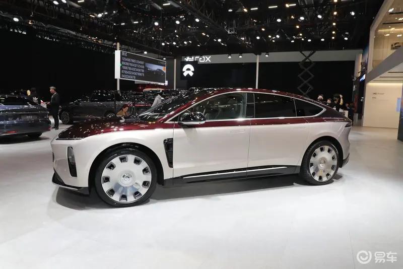 广州车展重点上市新车汇总 新款享界S9/小鹏X9超级增程领衔