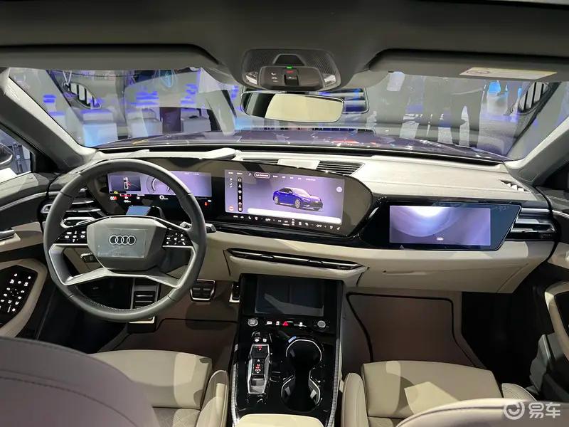 广州车展重点上市新车汇总 新款享界S9/小鹏X9超级增程领衔