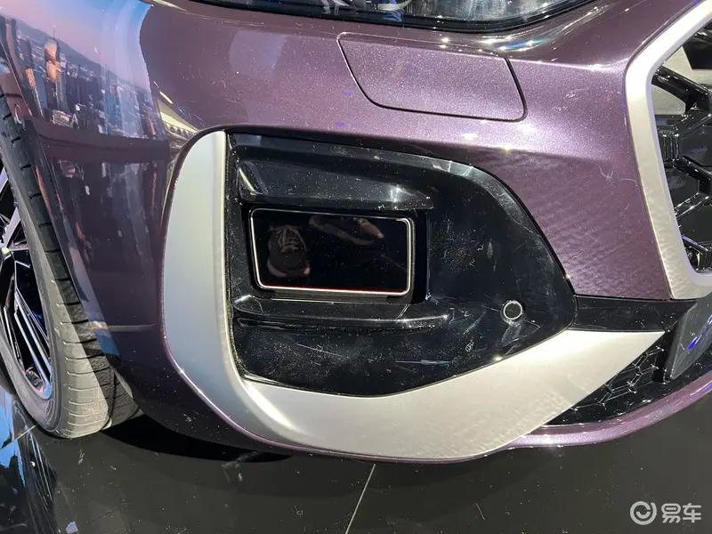 广州车展重点上市新车汇总 新款享界S9/小鹏X9超级增程领衔