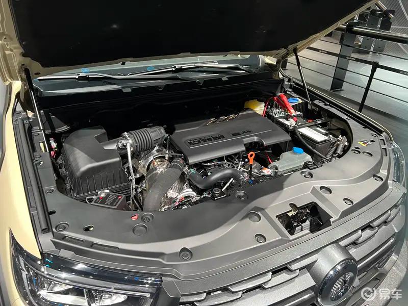 广州车展重点上市新车汇总 新款享界S9/小鹏X9超级增程领衔