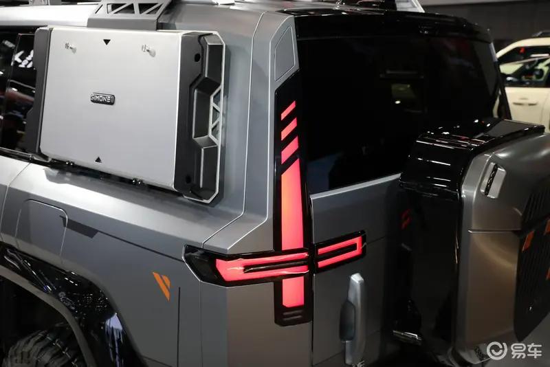 广州车展重点上市新车汇总 新款享界S9/小鹏X9超级增程领衔