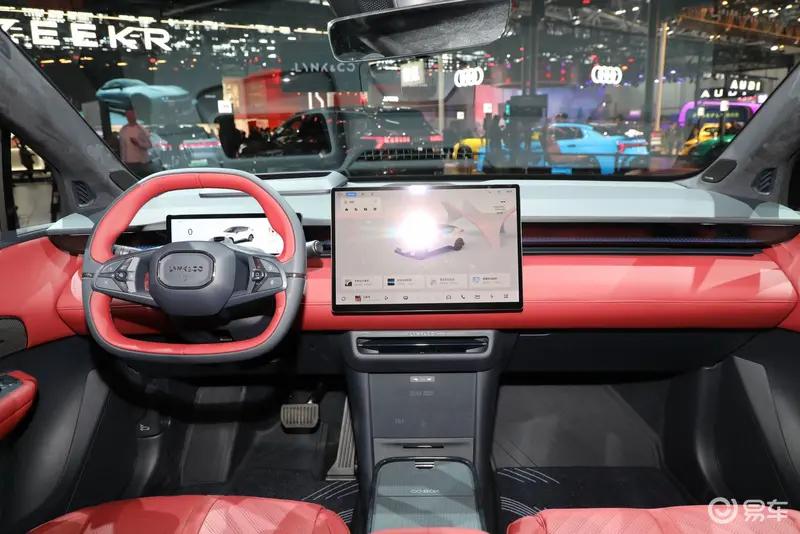 广州车展重点上市新车汇总 新款享界S9/小鹏X9超级增程领衔