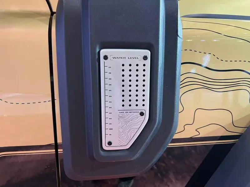 广州车展重点上市新车汇总 新款享界S9/小鹏X9超级增程领衔