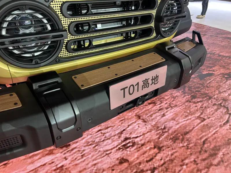 广州车展重点上市新车汇总 新款享界S9/小鹏X9超级增程领衔