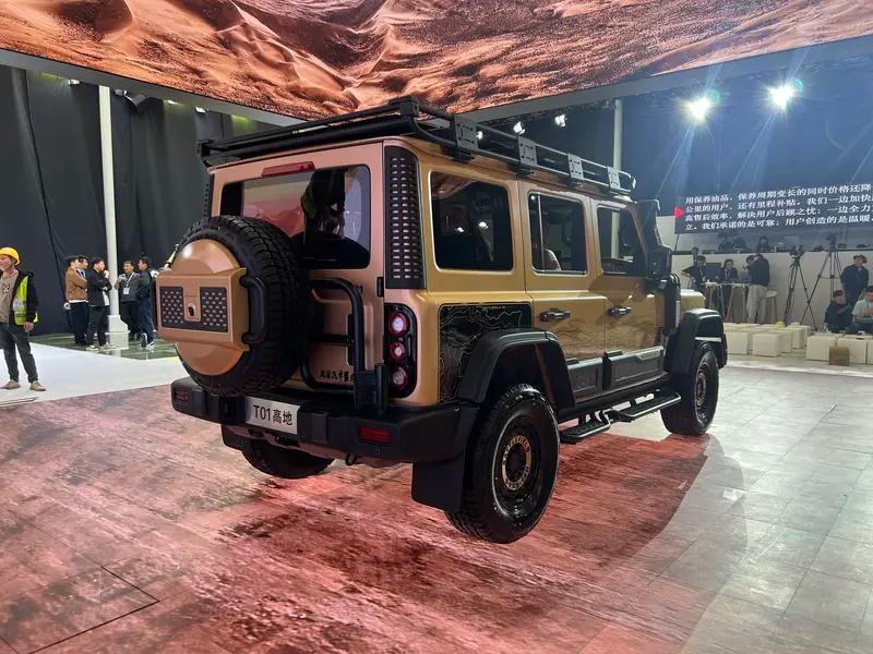 广州车展重点上市新车汇总 新款享界S9/小鹏X9超级增程领衔