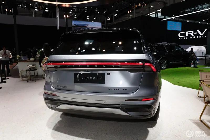 广州车展重点上市新车汇总 新款享界S9/小鹏X9超级增程领衔