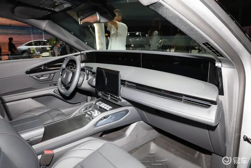 广州车展重点上市新车汇总 新款享界S9/小鹏X9超级增程领衔