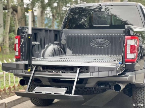 福特F-150加版 全部在售 2025款 2024款 2023款 2022款 2021款 2020款现购福特F-150加版让利22万 欢迎试乘试驾