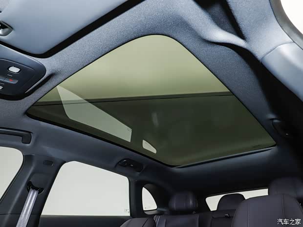 限时售9.28万起 零跑Lafa5正式上市 中国版“电动高尔夫”来了!