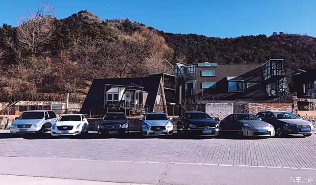 商务部等四部门：严控新车以二手车名义出口