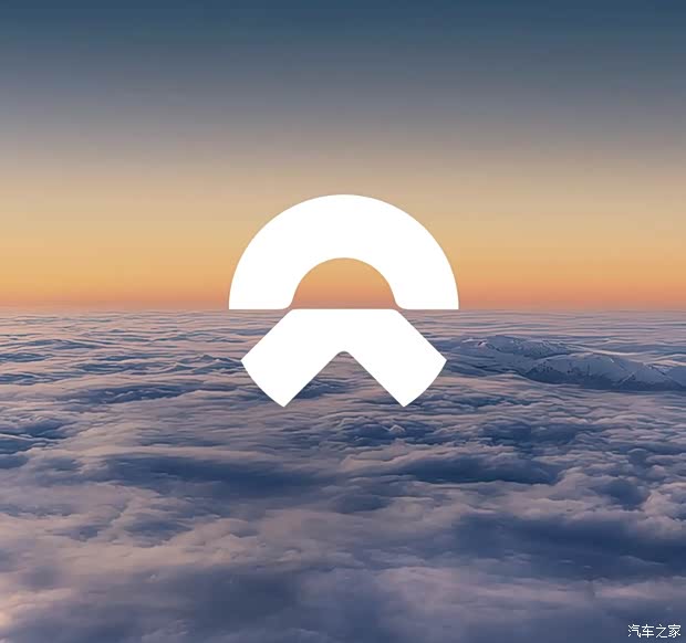 交付8.7万台/营收217.9亿元 均创新高！蔚来发布2025年三季度财报