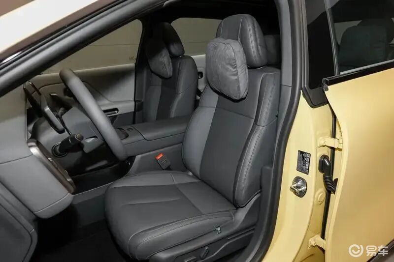 9.28万元起,零跑lafa5正式上市,智驾版能不能买?