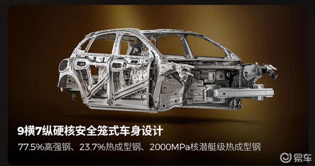 9.28万元起,零跑lafa5正式上市,智驾版能不能买?