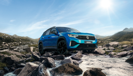 中国人保携手吉林省久恒汽车购车嘉年华