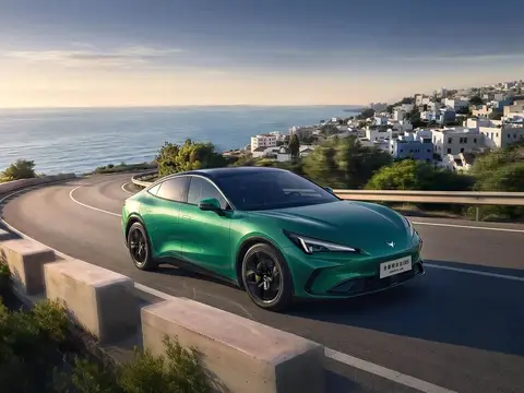 未来3天，将要上市的3款新车